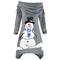 uploads/erp/collection/images/Women Clothing/yishangmei/XU0395638/img_b/img_b_XU0395638_2_uBHo1pgWq3WK6AK-DpqSwcCTmq2TtPNm